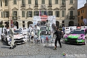 VBS_9423 - Rally Nazionale Il Grappolo 2023 - 7.ma edizione